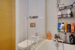 Bathroom- click for photo gallery